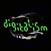 Disc de vinil Digitalism - Idealism - Forever (45 RPM) (Limited Edition) (Black/Neon Green Coloured) (3 LP)
