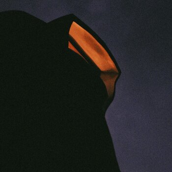 LP ploča Diles Que No Me Maten - Obrigaggi (Coke Bottle Clear Coloured) (LP) - 1