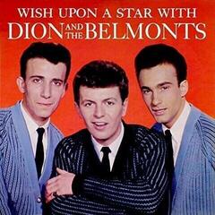 LP plošča Dion & The Belmonts - Wish Upon A Star (LP)