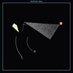 LP ploča Disappears - Irreal (LP)