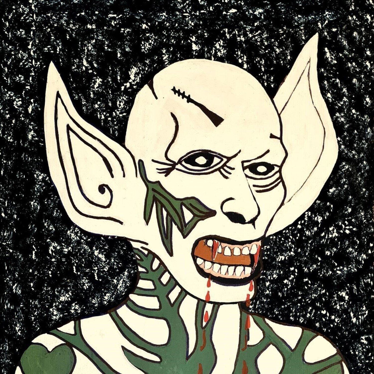 LP ploča DJ Travella - Mr Mixondo (LP)