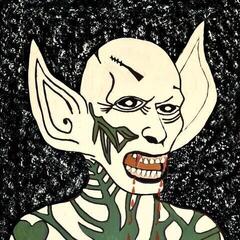 LP ploča DJ Travella - Mr Mixondo (LP)