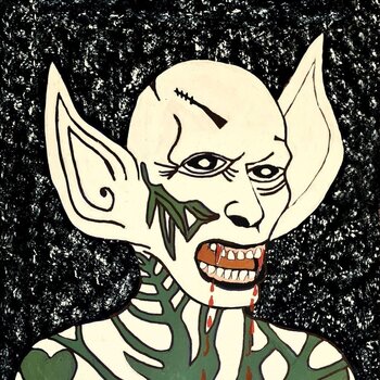 LP ploča DJ Travella - Mr Mixondo (LP) - 1