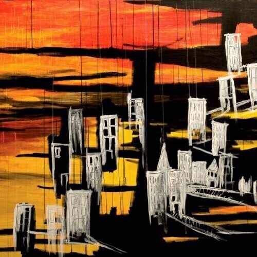 LP ploča Do Make Say Think - Other Truths (LP)