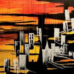 LP ploča Do Make Say Think - Other Truths (LP)