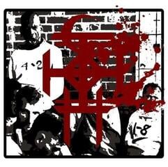 LP ploča Corrections House - Know How To Carry A Whip (LP)