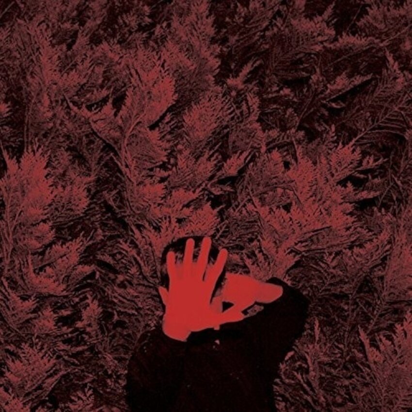 Vinylplade Cory Hanson - The Unborn Capitalist From Limbo (LP)