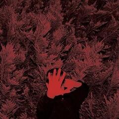 Vinylplade Cory Hanson - The Unborn Capitalist From Limbo (LP)