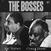 LP ploča Count Basie & Joe Turner - The Bosses (Reissue) (180 g) (LP)