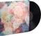 LP deska Craft Spells - Idle Labor (LP)