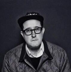 LP platňa Craig Finn - All These Perfect Crosses (Limited Edition) (2 LP)