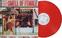 LP ploča The Cramps - Smell Of Female (Limited Edition) (Reissue) (Red Coloured) (LP)
