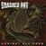LP ploča Crashed Out - Against All Odds (LP)
