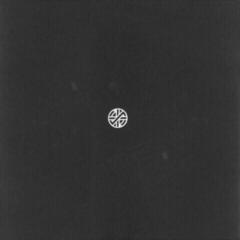 LP ploča Crass - Christ - The Album / Well Forked - But Not Dead (Reissue) (2 LP)