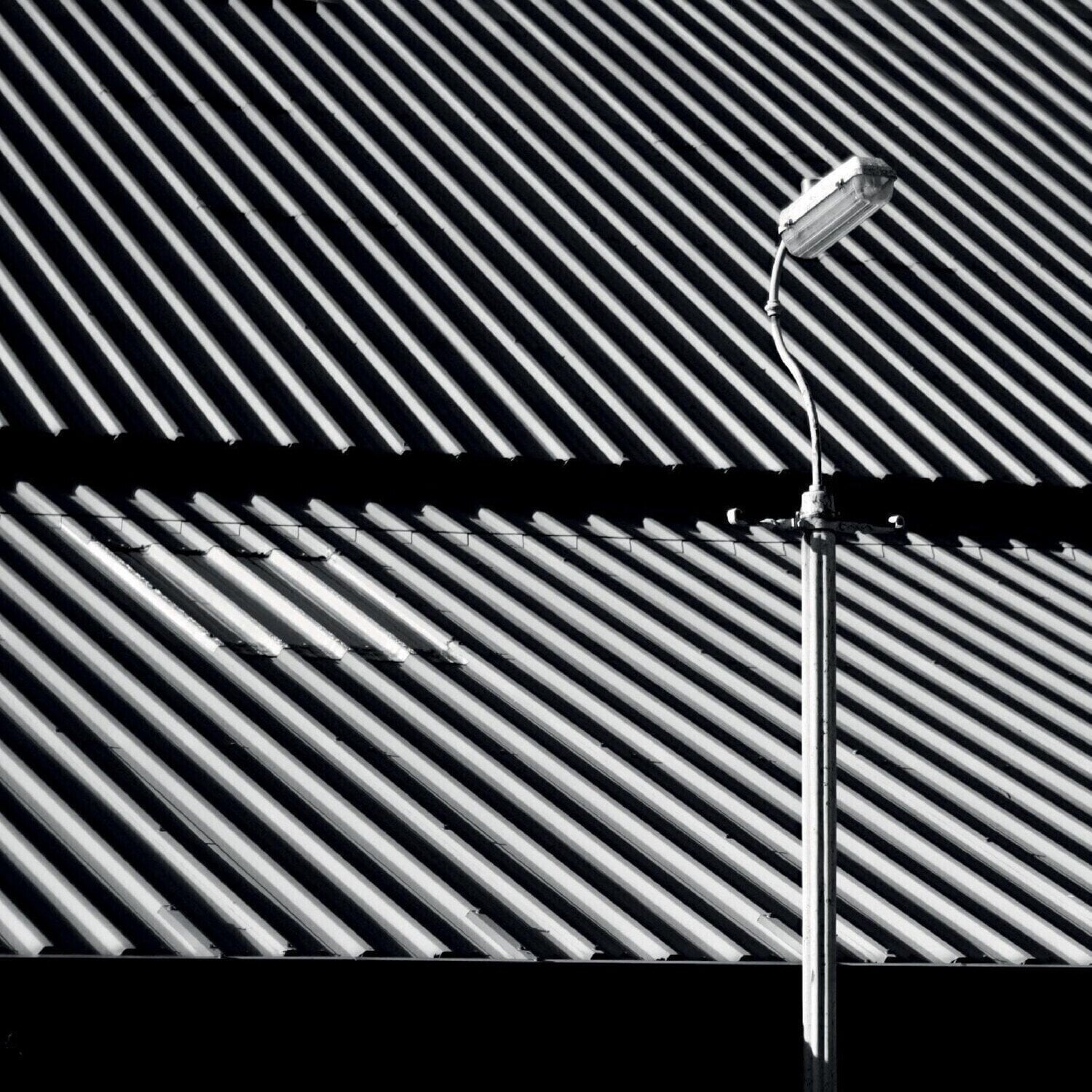 LP plošča Craven Faults - Erratics & Unconformities (Reissue) (2 LP)