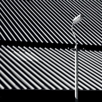 LP plošča Craven Faults - Erratics & Unconformities (Reissue) (2 LP) - 1