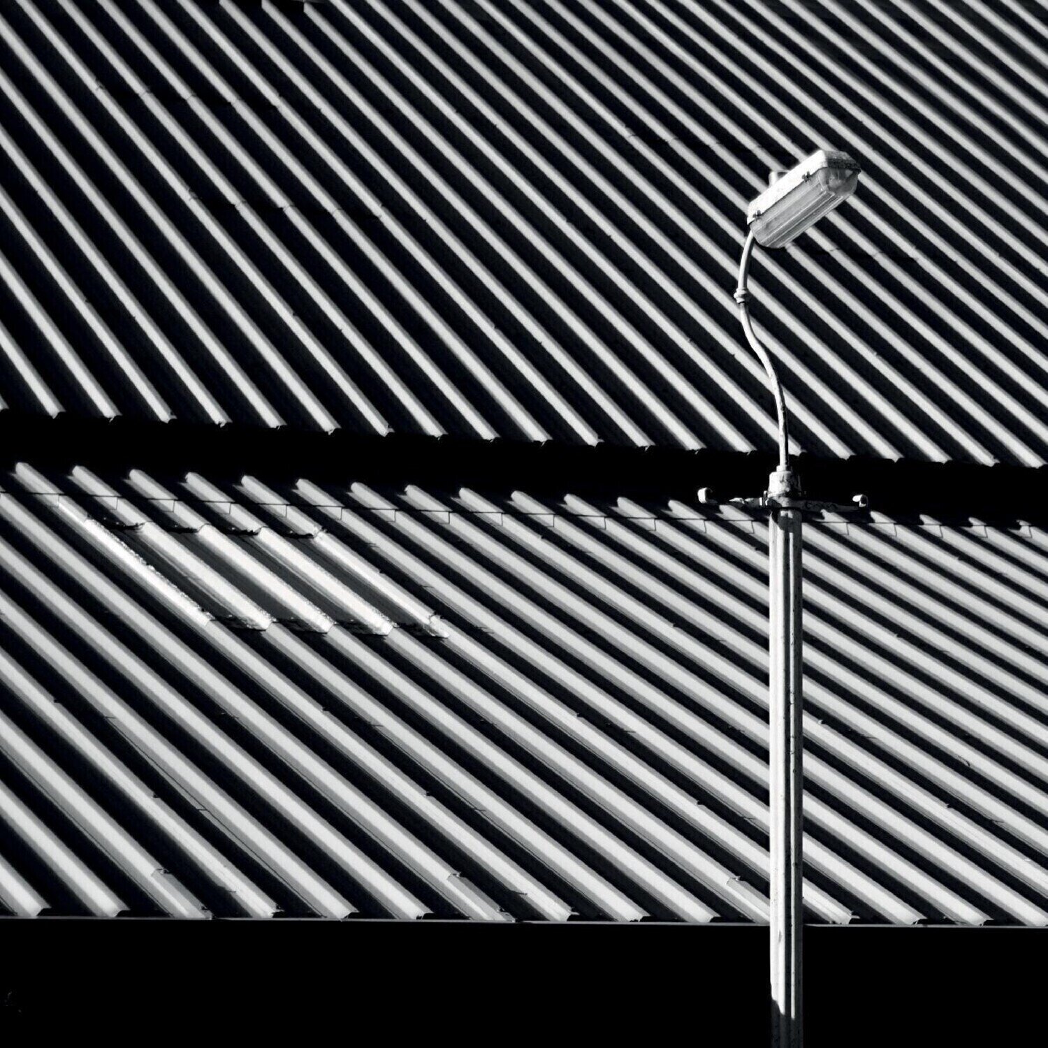 Disco de vinil Craven Faults - Erratics & Unconformities (2 LP)