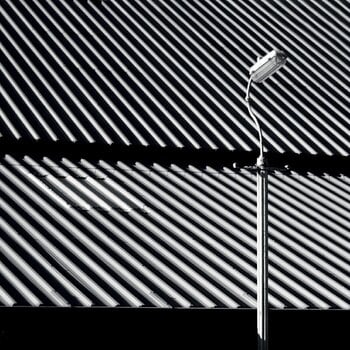 Disco de vinil Craven Faults - Erratics & Unconformities (2 LP) - 1