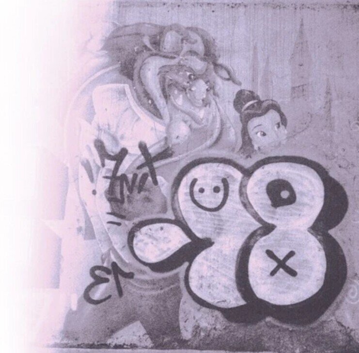 LP ploča Crocodiles - Dreamless (LP)