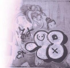 LP ploča Crocodiles - Dreamless (LP)