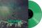 Грамофонна плоча Crossfaith - Xeno (Transparent Green Coloured) (LP)
