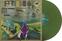 Vinylplade Crumb - AMAMA (Deep Green Coloured) (LP)