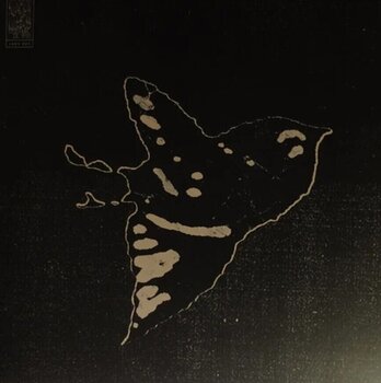 Грамофонна плоча Daitro - Des Cendres, Je Me Consume (LP) - 1