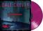 Disc de vinil Dale Crover - Rat-A-Tat-Tat! (Purple Coloured) (LP)