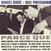 LP ploča Daniel Darc & Bill Pritchard - Parce Que (Reissue) (Remastered) (2 LP)