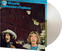 Disc de vinil Cuby + Blizzards - Appleknockers Flophouse (Limited Edition) (White Coloured) (180 g) (LP)