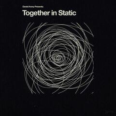 LP ploča Daniel Avery - Together In Static (LP)