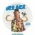 Schallplatte David Newman - Ice Age (Original Motion Picture Soundtrack) (Picture Disc) (LP)