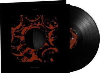 Disco de vinilo Cult Of Luna - The Raging River (EP)