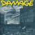 Disc de vinil Damage - Recorded Live Off The Board At CBGB (Record Store Day) (Reissue) (LP)