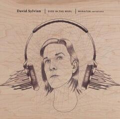 LP ploča David Sylvian - Died In The Wool | Manafon Variations (Reissue) (2 LP)