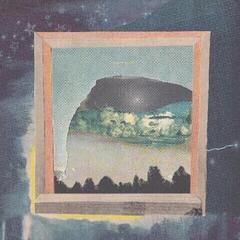 LP ploča Daniel Norgren - Live (2 LP)