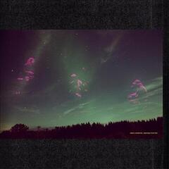 LP ploča Daniel Norgren - Skogens Frukter (LP)