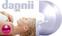 LP ploča Dannii - Girl (Reissue) (Clear Coloured) (2 LP)