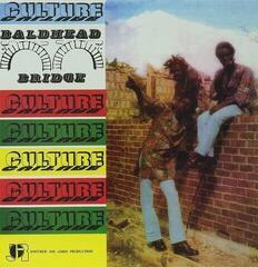 Vinylplade Culture - Baldhead Bridge (Reissue) (LP)