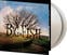LP platňa Danny Elfman - Big Fish (Music From The Motion Picture) (Reissue) (White Coloured) (180 g) (2 LP)