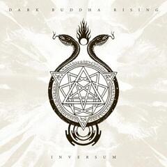 LP ploča Dark Buddha Rising - Inversum (LP)