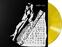 Disque vinyle Cuneiform Tabs - Cuneiform Tabs (Translucent Yellow Coloured) (LP)