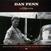 LP ploča Dan Penn - The Fame Recordings (2 LP)