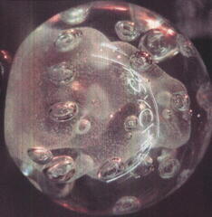 LP ploča Darkside - Psychic (2 LP)