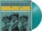 LP ploča Darlene Love - The Many Sides Of Love: The Complete Reprise Recordings Plus! 1964-2014 (Teal Coloured) (LP)