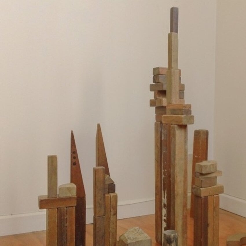 LP ploča Dead C - Rare Ravers (LP)