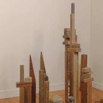 LP ploča Dead C - Rare Ravers (LP) - 1