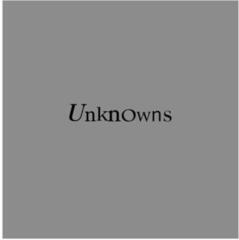 LP ploča Dead C - Unknowns (LP)