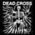 LP ploča Dead Cross - Dead Cross (LP)