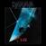 LP deska Danava - Live (LP)